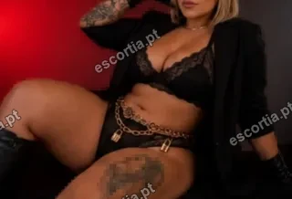 Teresa photo 3