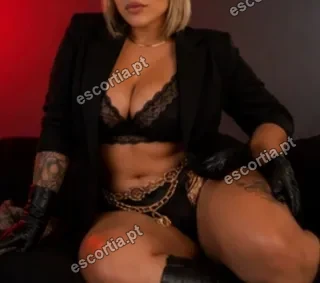 Teresa photo 6