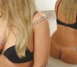 Rita photo 5
