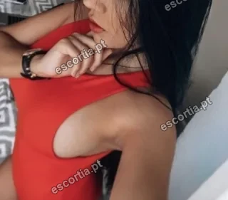 Marta photo 2