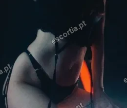 Benedita photo 3