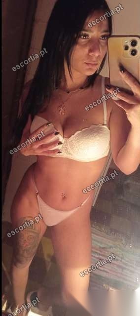 Vera photo 2
