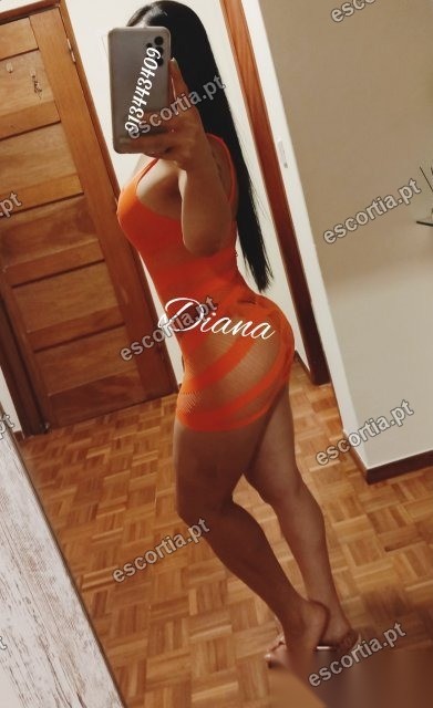 Emília photo 2
