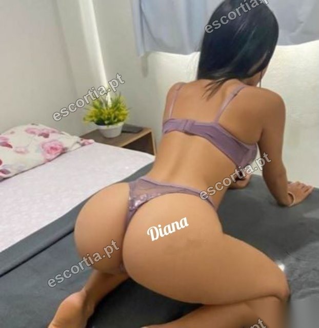 Emília photo 4