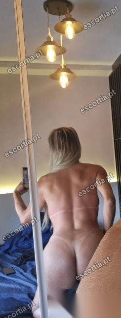 Verónica photo 3