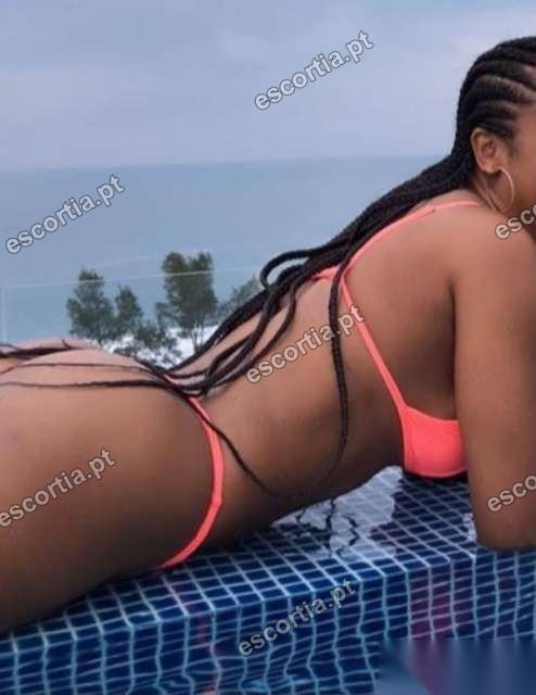 Patrícia photo 3