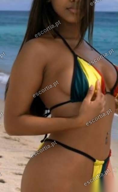 Patrícia photo 4