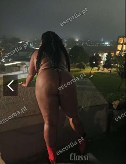 Sabrina photo 3