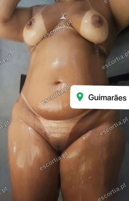 Verónica photo 5