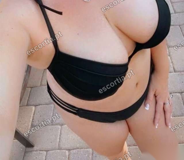 Soraia escort Coimbra