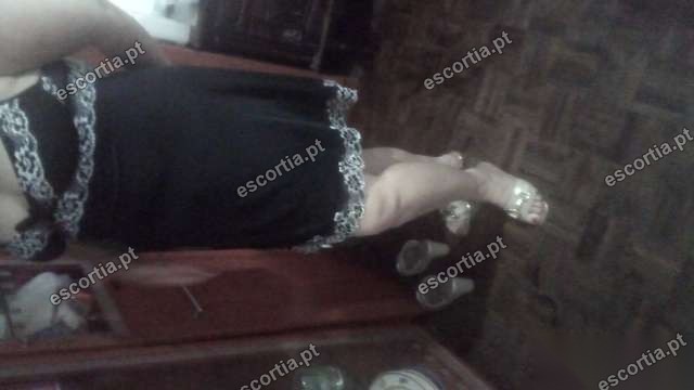 Sofia photo 9