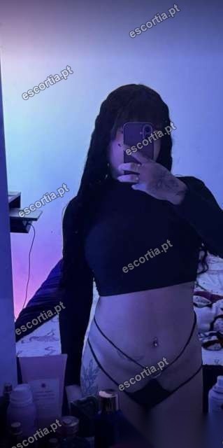 Matilde photo 2
