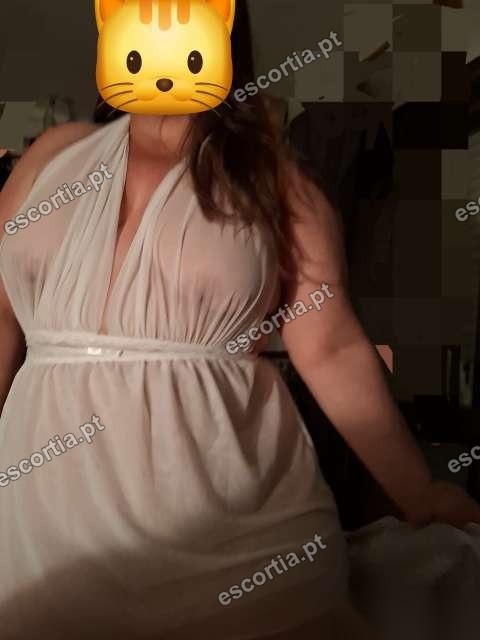 Andreia photo 10