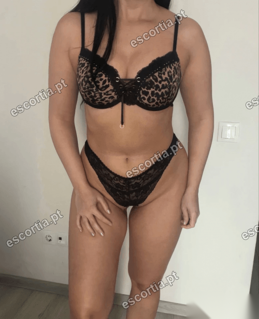 Celeste photo 8