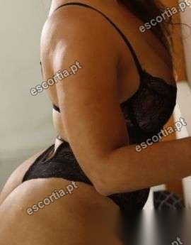 Salomé photo 2