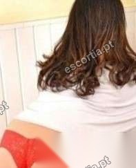Isabel photo 6