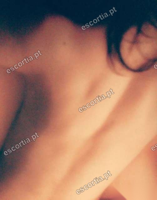 Helena photo 7
