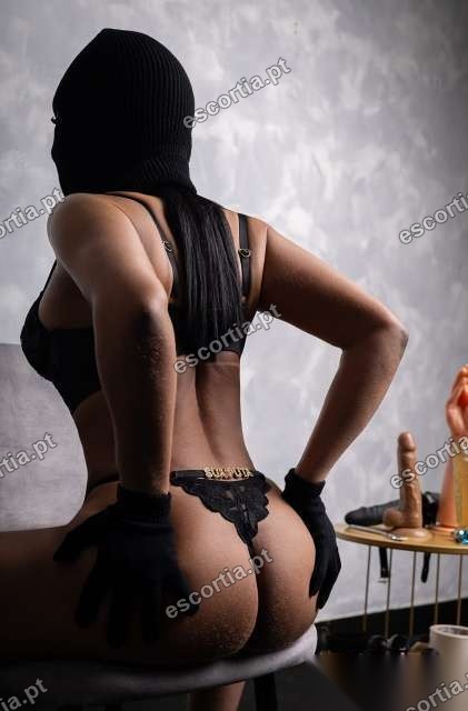 Priscila photo 5