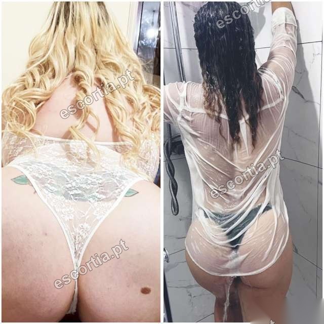 Beatriz escort Lisboa