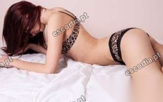 Madalena photo 8