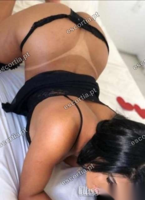 Catarina photo 7