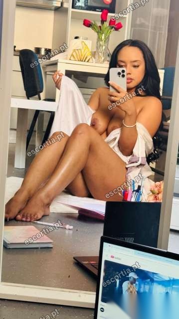 Yara photo 2