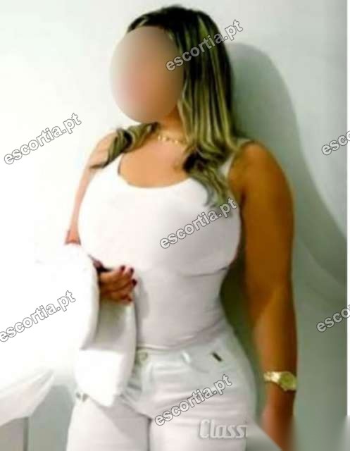 Gabriela photo 2