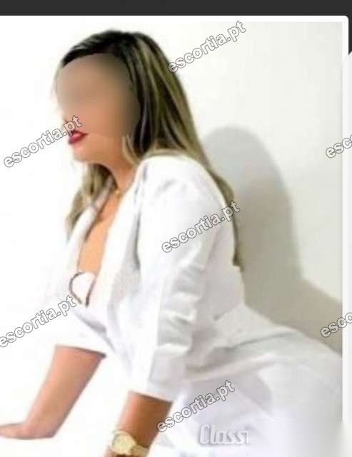 Gabriela photo 3