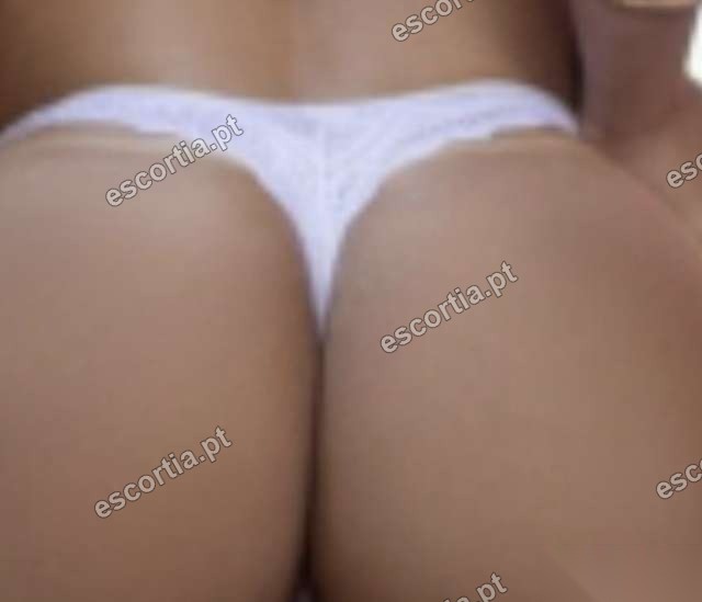 Paula photo 10