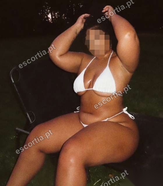 Margarida photo 3