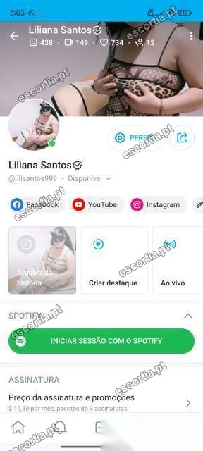 Íris photo 4