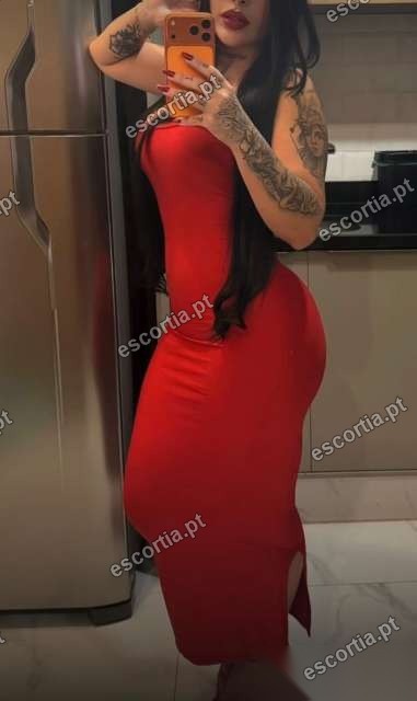 Daniela photo 6