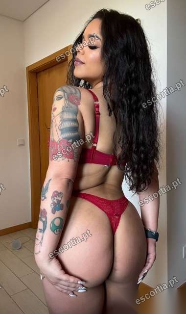 Joana photo 2