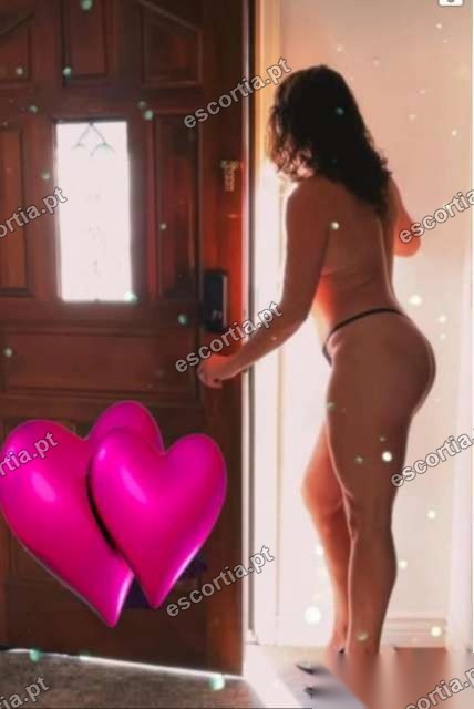 Helena photo 4