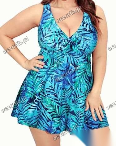 Yasmin photo 7
