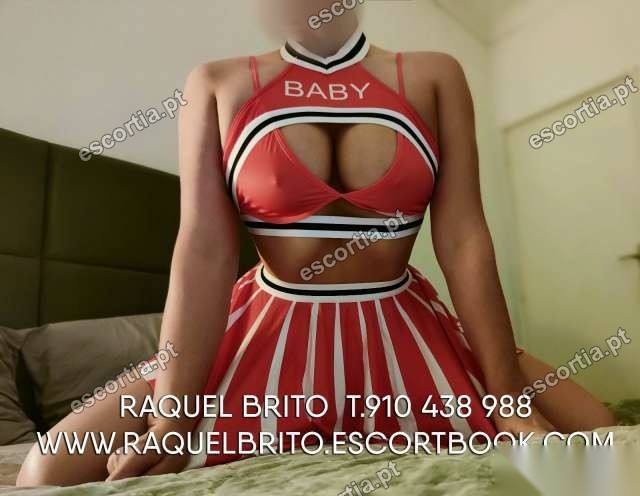Raquel photo 10
