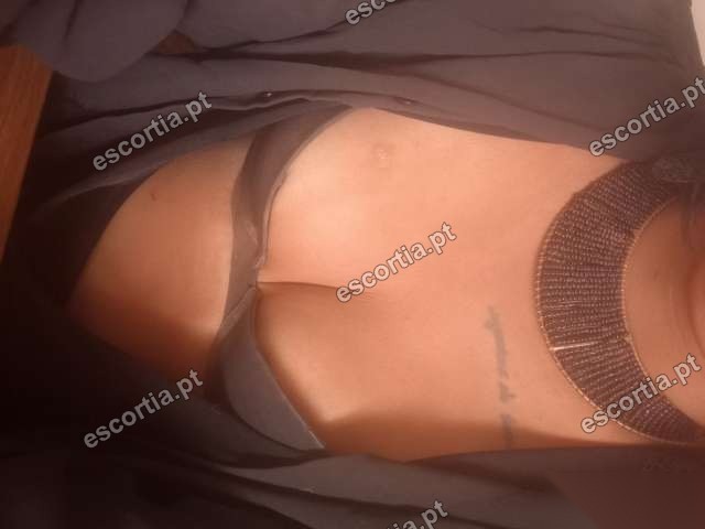 Margarida photo 3