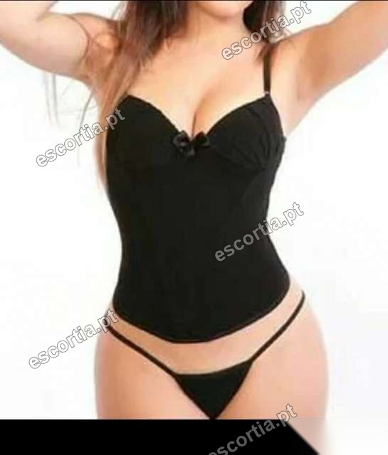 Constança photo 2
