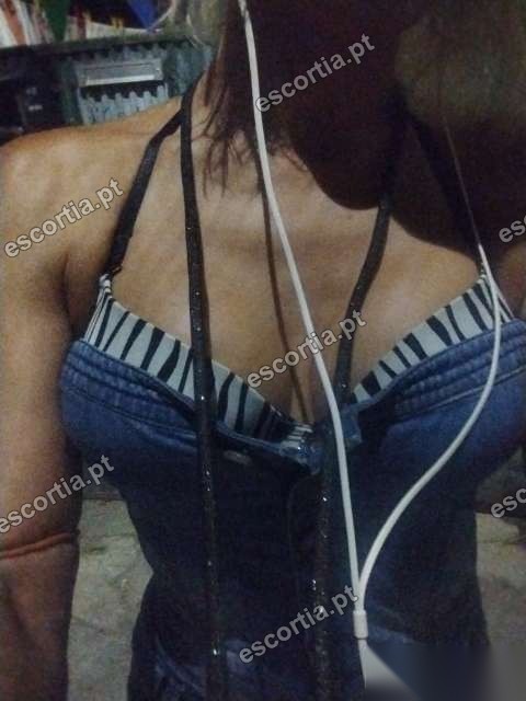 Carolina photo 4