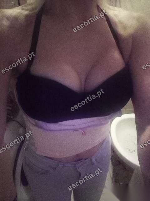 Carolina photo 5