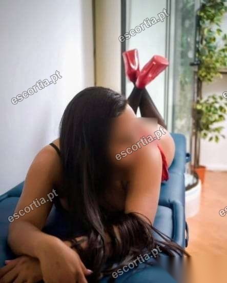 Bianca photo 6