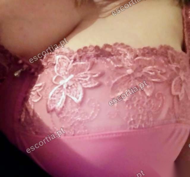 Priscila escort Leiria