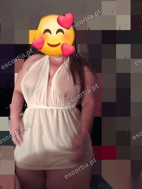 Andreia photo 7