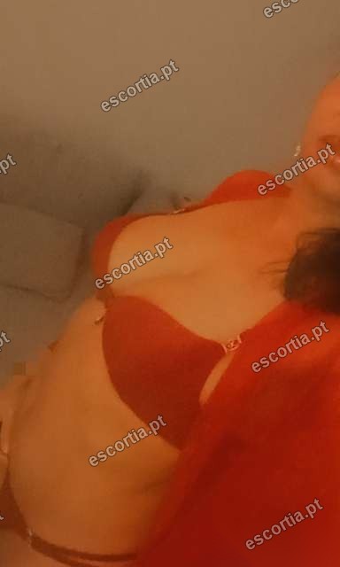 Luisa photo 6