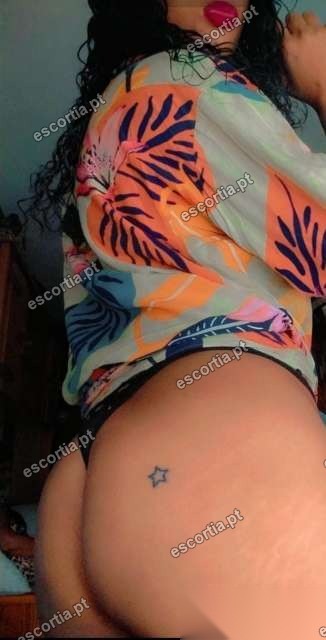 Cristina photo 2