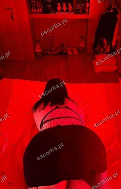 Sabrina photo 2