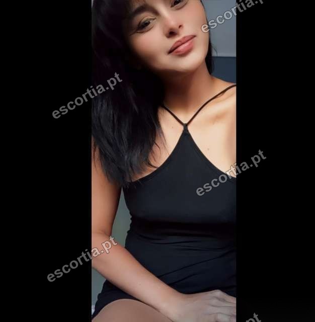 Bárbara photo 2