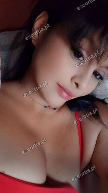 Bárbara photo 4