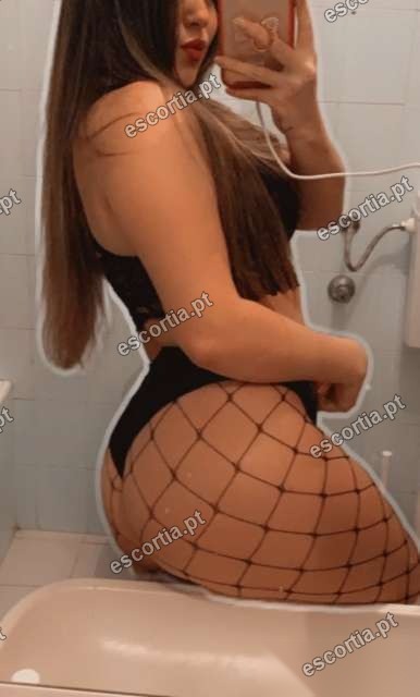Emília photo 5