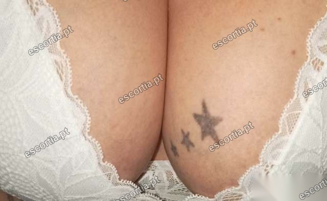 Yasmin photo 10